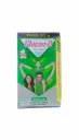 Glucon-D Regular Instant Energy Powder 450g + 50g free 500g