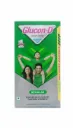 Glucon-D Regular Instant Energy Powder, 1kg