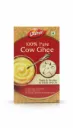 Dabur Pure Cow Ghee, 900ml