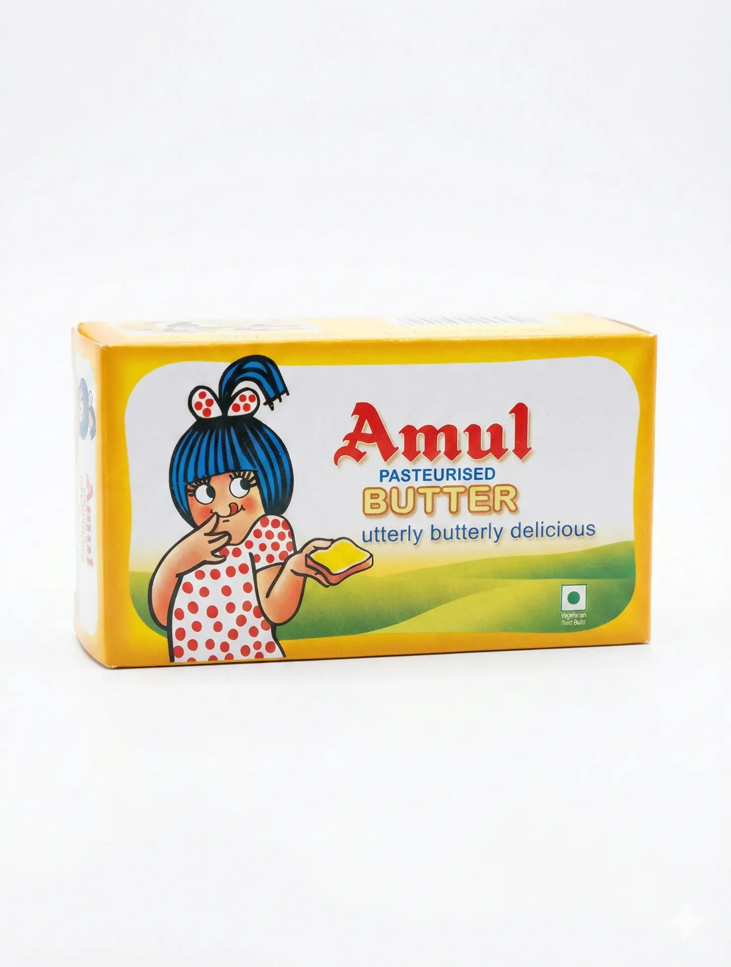 Amul Butter, 500g