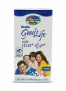 Nandini Good Life Milk, 500ml