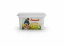 Amul Butter, 200g