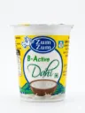 Zum Zum Dahi, 400g