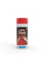 Everest Tikhalal Red Chilli Powder, 200g