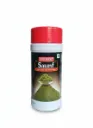 Everest Saunf (Fennel) Powder. 200g