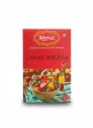 Rehmat Chaat Masala, 50g