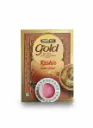 Tata Tea Gold Kashir Noon Chai, 1kg