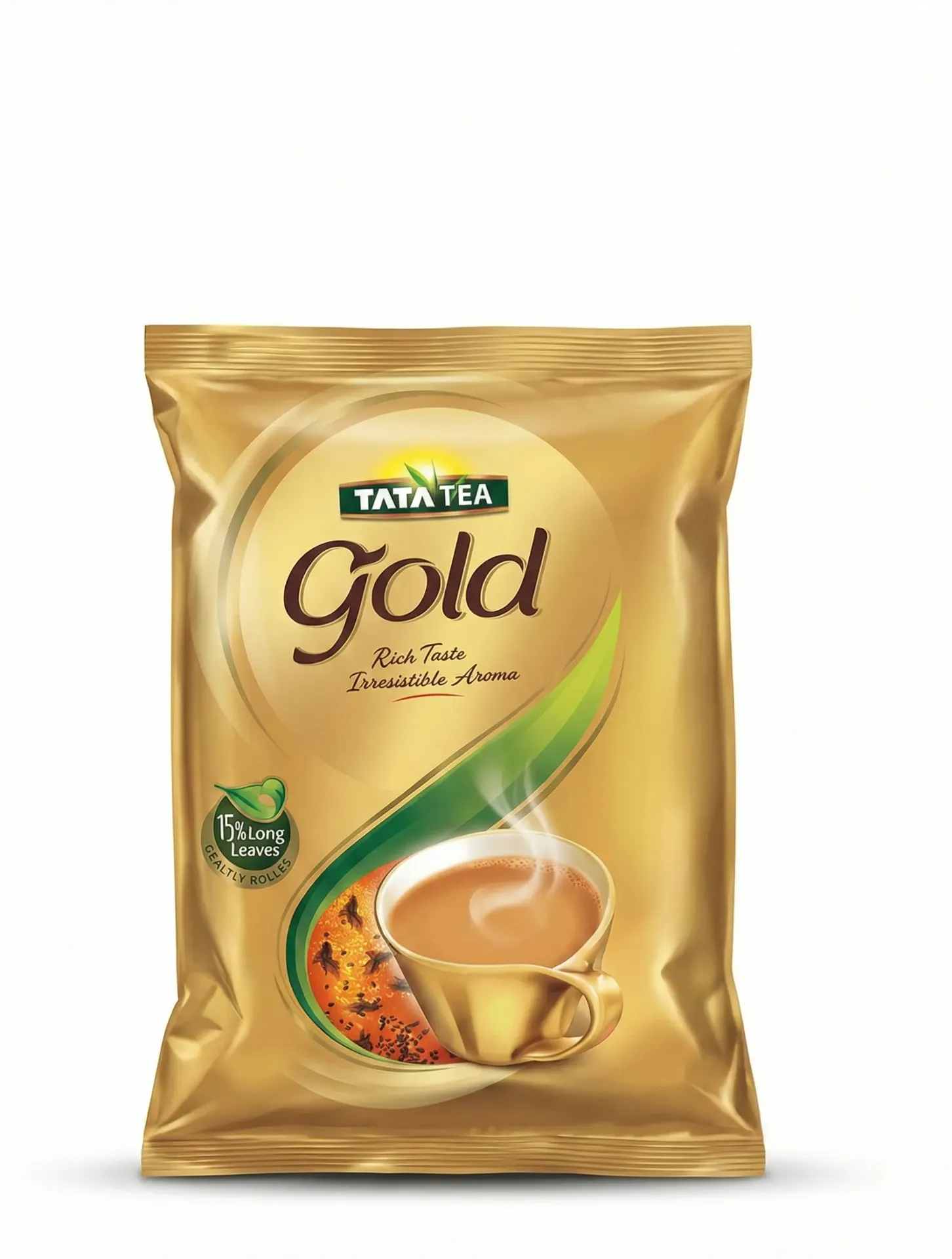 Tata Tea Gold, 100g