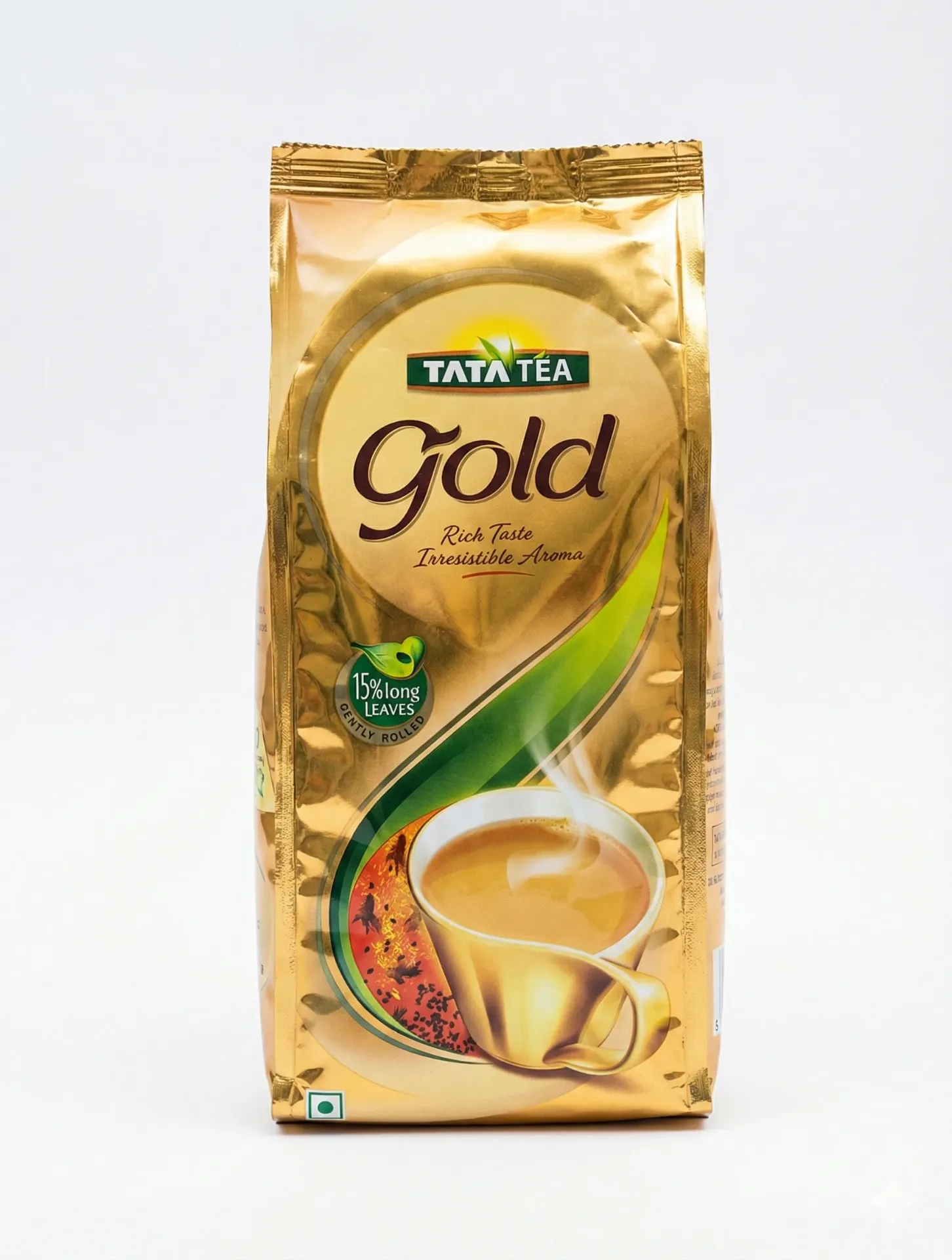 Tata Tea Gold, 500g