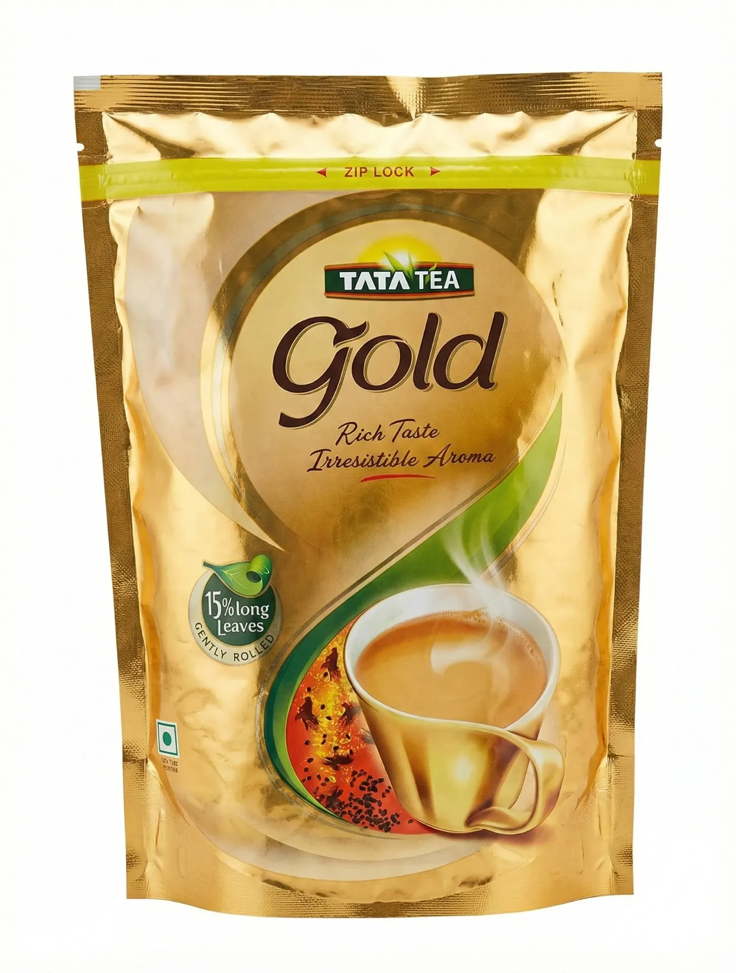 Tata Tea Gold, 1kg
