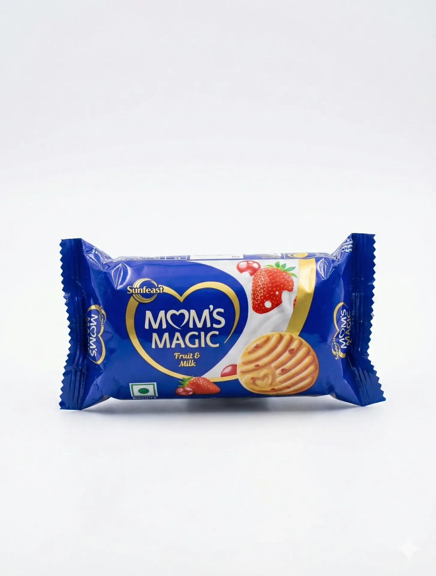 Sunfeast Mom's Magic, 54g