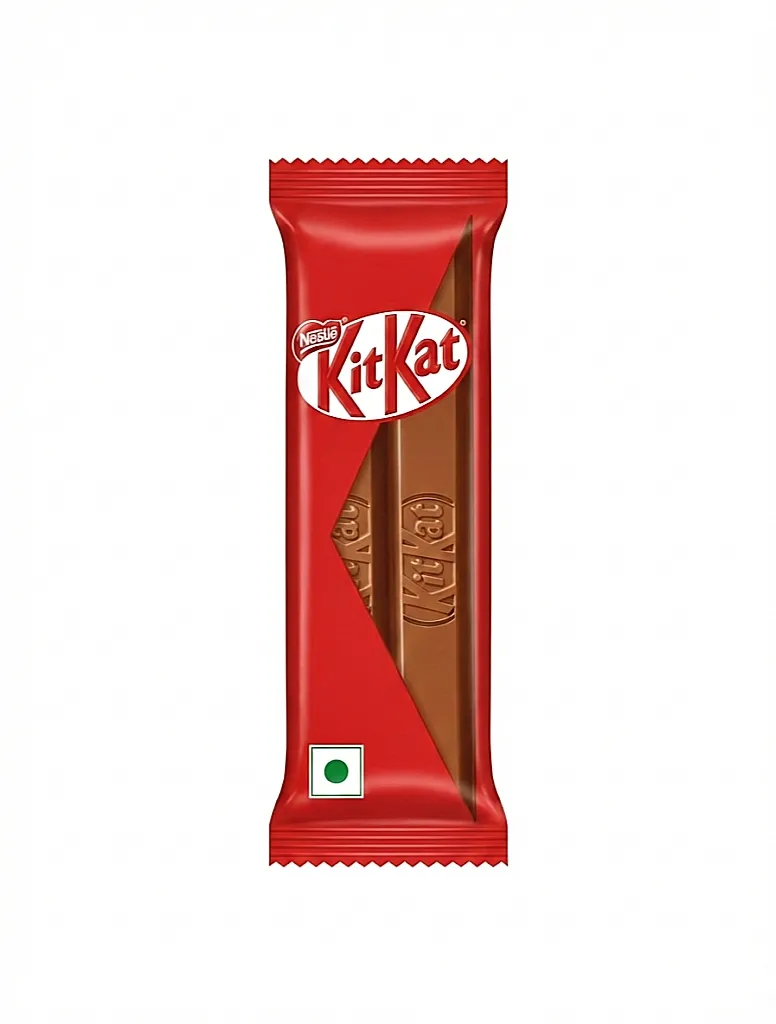 Nestle KitKat, 37g