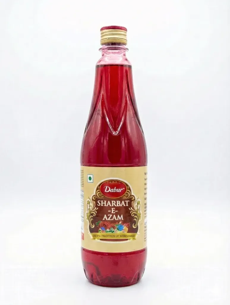 Dabur Sharbat-E-Azam, 750ml