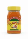 Dabur honey 250g