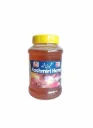 Kashmiri honey 250g