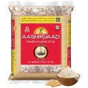 Aashirvaad Shudh Chakki Atta, 10kg
