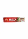 Dabur Red Toothpaste, 100g