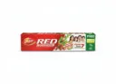 Dabur Red Toothpaste, 200g