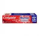 Colgate Max Fresh Spicy Toothpaste, 81g