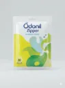 Odonil Zipper Blissful Citrus, 10g