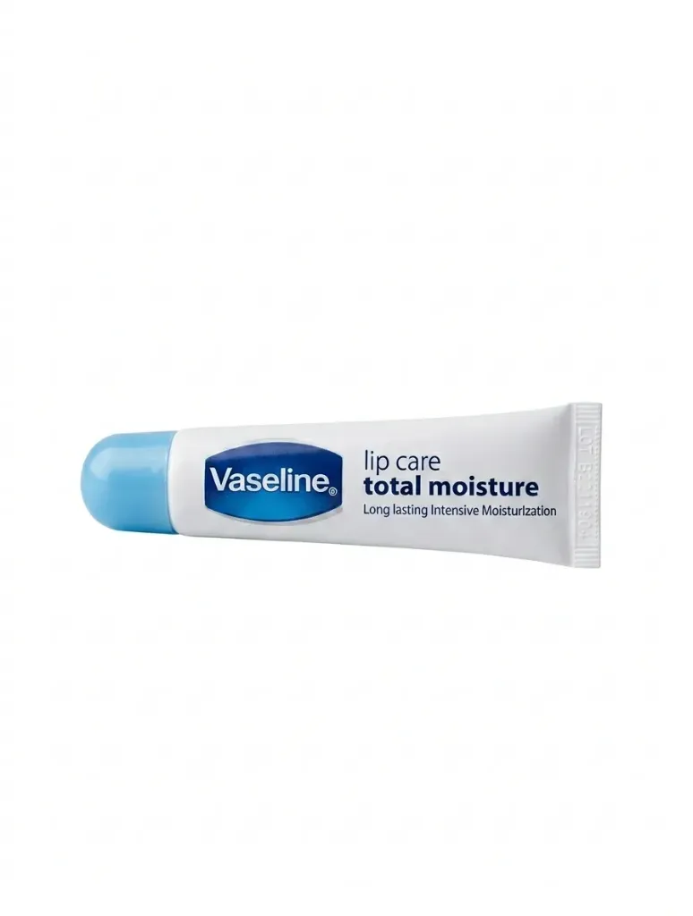 Vaseline Lip Guard, 10g