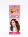 Sisla Glycerin Pure, 100g