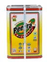 Peeura Kachchi Ghani Mustard Oil, 15L