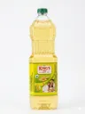 King’s Refined Soyabean Oil, 750ml