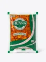 Henna Kashmiri Mixed Pickle, 250g