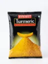 Everest Turmeric Powder, 1kg