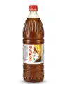 Fortune Pure Mustard Oil, 1Ltr