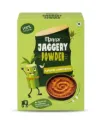 Manna Jaggery Powder, 500g