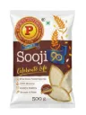 P Mark Sooji, 500g