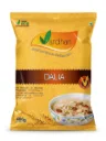 Vardhan Dalia, 400g