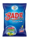 Badr Detergent Powder, 5kg