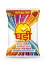 Ghadi Detergent Powder, 4kg