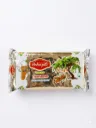 Brhaspati Tamarind, 250g
