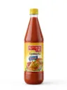 Kitchen Dip Continental Sauce,1ltr