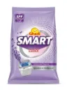 Ghadi Smart Matic Detergent Powder, 1kg