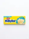 Nestlé Milkybar, 24.8g