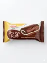 Sobisco Swiss Roll