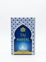 Brooke Bond Taj Mahal Tea, 100g