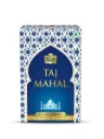 Brooke Bond Taj Mahal Tea, 250g