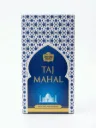 Brooke Bond Taj Mahal Tea, 500g