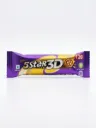 Cadbury 5 Star 3D Chocolate Bar, 24.7g