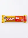 Cadbury 5 Star Chocolate Bar, 32.2g