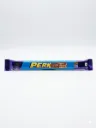 Cadbury Perk Chocolate Duo Pack, 20.6g