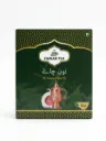 Zainab Tea Noon Chai, 1kg