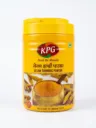 Kpg Selam Turmeric Powder, 500g