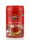 KPG Guntur Red Chilli Powder, 500g